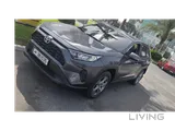 RAV4 2022